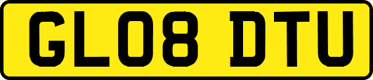 GL08DTU