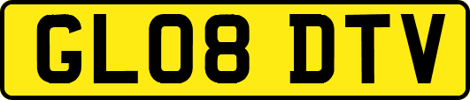 GL08DTV