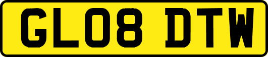 GL08DTW
