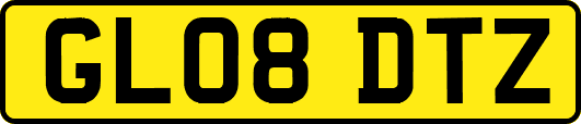 GL08DTZ