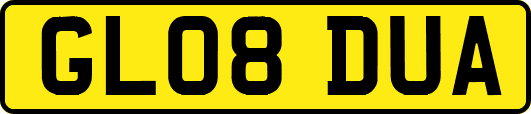 GL08DUA