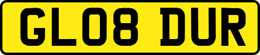 GL08DUR