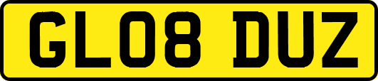 GL08DUZ