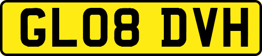 GL08DVH