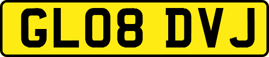 GL08DVJ