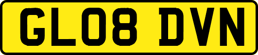GL08DVN