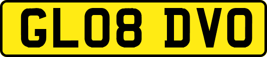 GL08DVO
