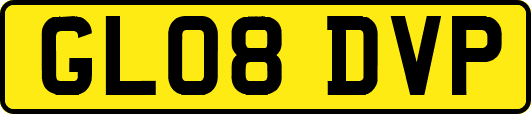 GL08DVP