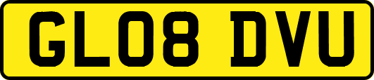 GL08DVU