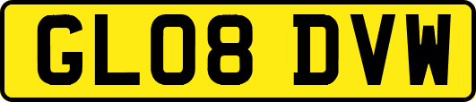 GL08DVW