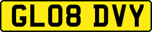 GL08DVY