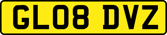 GL08DVZ
