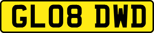 GL08DWD