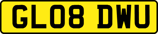 GL08DWU