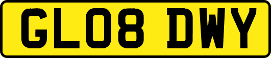 GL08DWY