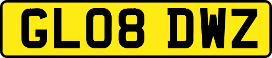 GL08DWZ