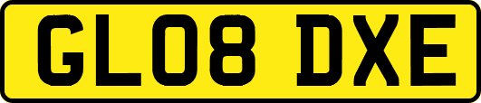 GL08DXE
