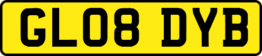 GL08DYB