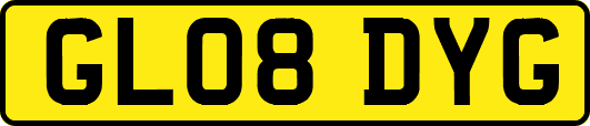 GL08DYG