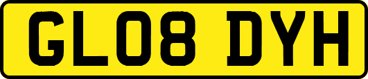 GL08DYH