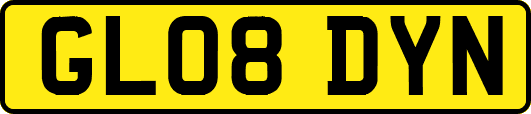 GL08DYN