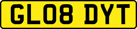GL08DYT