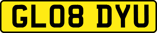 GL08DYU