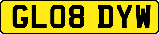 GL08DYW