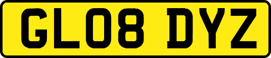 GL08DYZ
