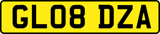 GL08DZA