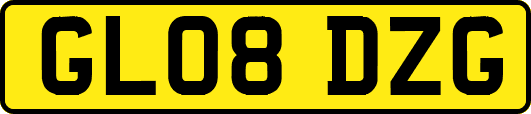 GL08DZG