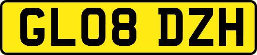 GL08DZH