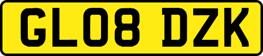 GL08DZK