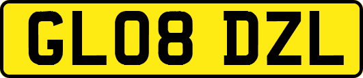 GL08DZL