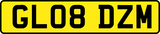 GL08DZM