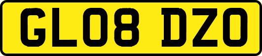 GL08DZO