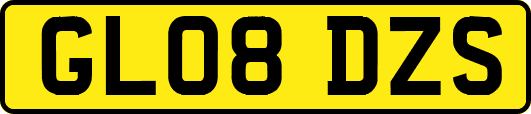 GL08DZS