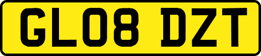 GL08DZT