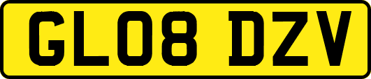 GL08DZV
