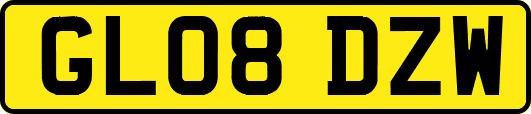 GL08DZW