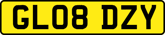 GL08DZY