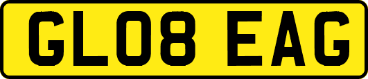 GL08EAG