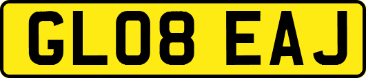 GL08EAJ