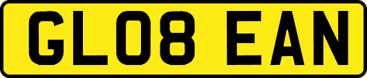 GL08EAN