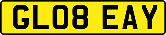 GL08EAY