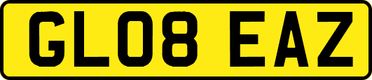 GL08EAZ