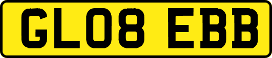 GL08EBB