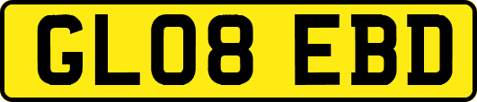 GL08EBD