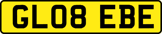 GL08EBE