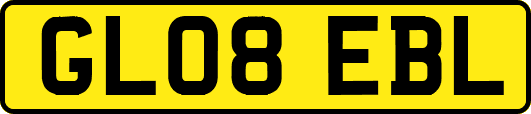 GL08EBL